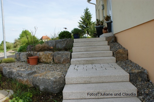 Juliane_mai_09 (193).JPG